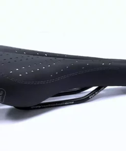 Selle Italia Man Flow Saddle