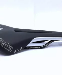 Selle Italia Contact Points Sella Italia Lady SLS Flow Saddle