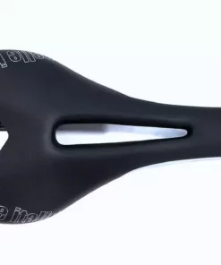 Selle Italia Contact Points Sella Italia Lady SLS Flow Saddle