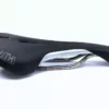 Contact Points Selle Italia Flite Flow With Titanium Rails V2
