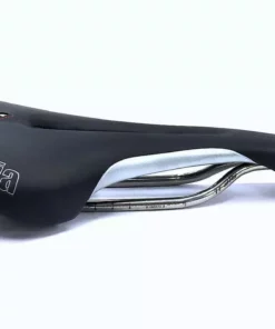 Contact Points Selle Italia Flite Flow With Titanium Rails V2