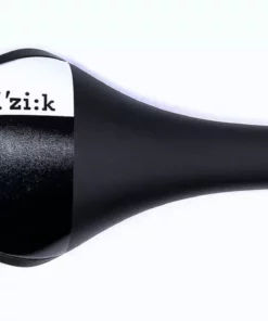 Fizik Aliante R7 Manganese Saddle Contact Points