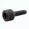Avid Threaded Barb Bike Parts