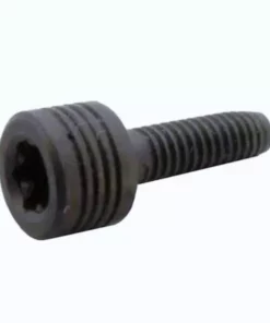 Avid Threaded Barb Bike Parts