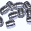Avid Compression Hose Fitting - Single