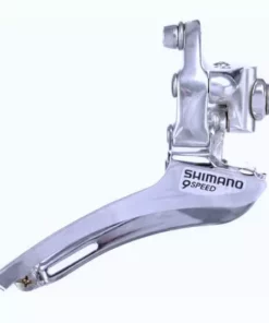 Shimano Tiagra R440 9-Speed Front Derailleur