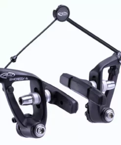 Avid Shorty 6 Cantilever Brakes (Pair)