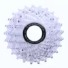 Campagnolo Chorus 11-Speed Cassette Gears & Drivetrain