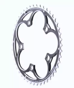 Campagnolo CX 10-Speed Chainring