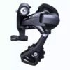 Bike Parts Shimano 105 5800 11-Speed Rear Derailleur