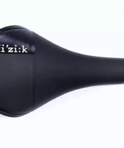 Contact Points Fizik Aliante R3 Kium Saddle