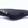 Fizik Mistica Tri Kium Saddle