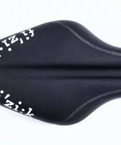 Fizik Mistica Tri Kium Saddle