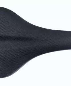 Brompton Wide Saddle