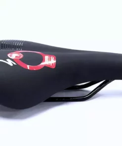 Specialized Body Geometry Comfort Gel Saddle