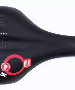 Specialized Body Geometry Comfort Gel Saddle