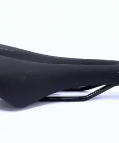 Contact Points Specialized Womens Lithia Comp Gel 2017