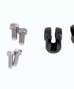 SKS Direct Mount Adaptors