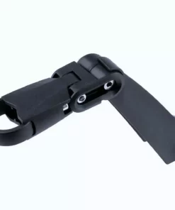 SKS S-Blade Fixed Rear Mudguard