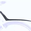 SKS S-Blade Fixed Rear Mudguard