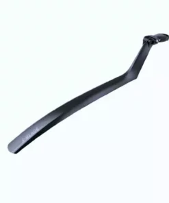 SKS S-Blade Fixed Rear Mudguard