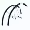 SKS Raceblade Long Mudguard Set Cycling Essentials
