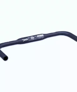 Deda Elementi Crononero Team Handlebar