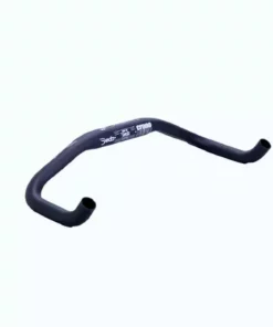 Deda Elementi Crononero Low Rider Contact Points