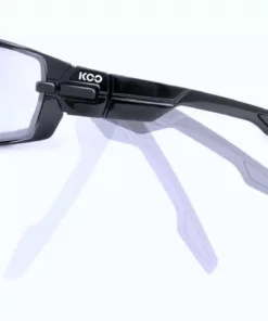 KOO EYEWEAR Kask Koo Open Glasses
