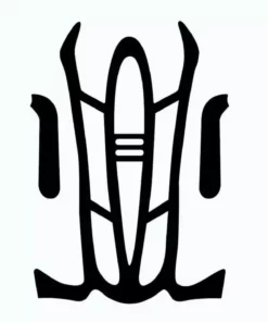 Helmets Kask Mojito Helmet Pads