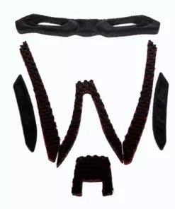 Kask Protone Helmet Pads