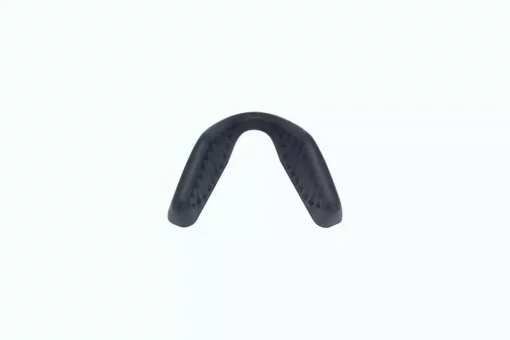 KOO EYEWEAR Sunglasses Kask Koo Open Bridge Nose Pad