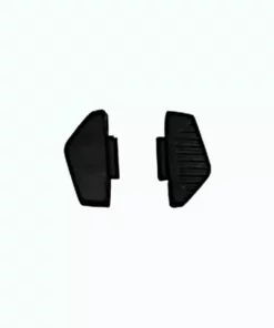 KOO EYEWEAR Sunglasses Kask Koo Open Nose Pad