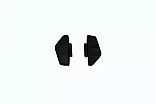 KOO EYEWEAR Sunglasses Kask Koo Open Nose Pad