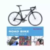 Books Lifestyle Complete Road Bike Maintenance