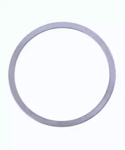 Shimano CS-7800 1mm Spacer