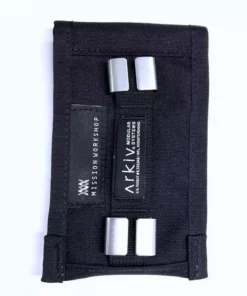 Mission Workshop Akiv Cell Pocket