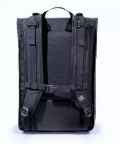 Mission Workshop Fitzroy Backpack