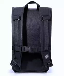 Mission Workshop Fraction Rucksack