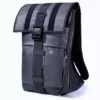Luggage & Bike-Packing Bags Mission Workshop Rambler Backpack