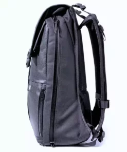 Luggage & Bike-Packing Bags Mission Workshop Rambler Backpack