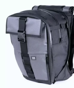 Luggage & Bike-Packing Bags Mission Workshop Rambler Backpack