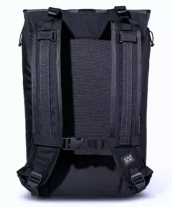 Luggage & Bike-Packing Bags Mission Workshop Rambler Backpack