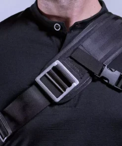 Luggage & Bike-Packing Bags Mission Workshop Rummy Messenger Bag