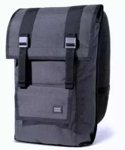 Mission Workshop Sanction Advanced Rucksack Luggage & Bike-Packing Bags