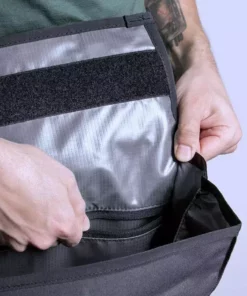 Mission Workshop Sanction Advanced Rucksack Luggage & Bike-Packing Bags