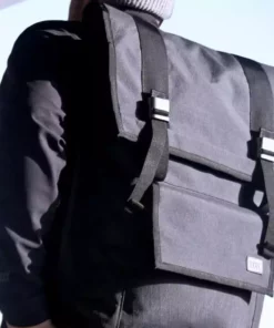 Mission Workshop VX Fitzroy Rucksack Luggage & Bike-Packing Bags 12 Mission Workshop VX Fitzroy Rucksack Luggage & Bike-Packing Bags