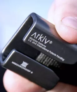 Mission Workshop VX Fitzroy Rucksack Luggage & Bike-Packing Bags 15 Mission Workshop VX Fitzroy Rucksack Luggage & Bike-Packing Bags