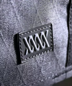 Mission Workshop VX Fitzroy Rucksack Luggage & Bike-Packing Bags 17 Mission Workshop VX Fitzroy Rucksack Luggage & Bike-Packing Bags