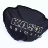 Kask Helmet Bag
